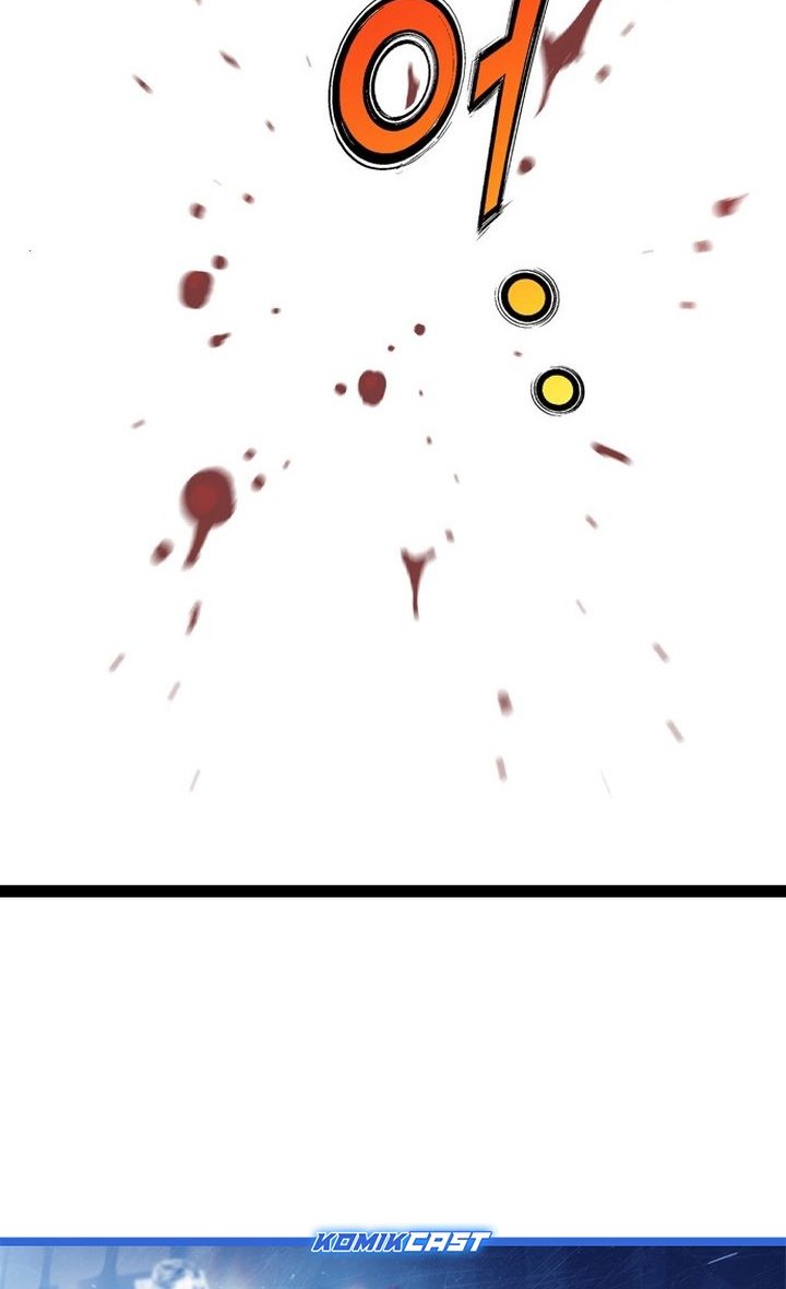 Asura (Ryu Ki-Un) chapter 37 halaman 92