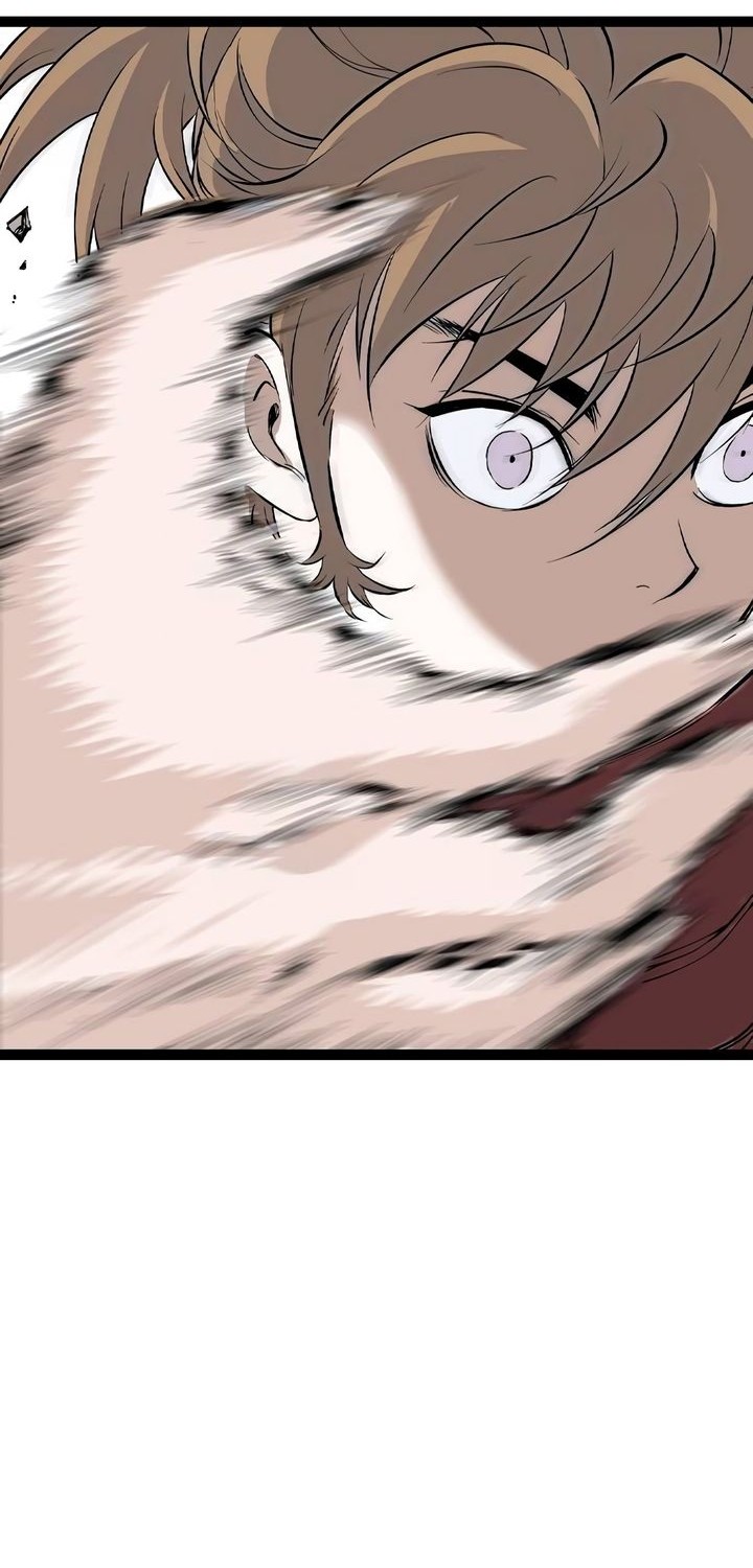 Asura (Ryu Ki-Un) Bab 38 halaman 3
