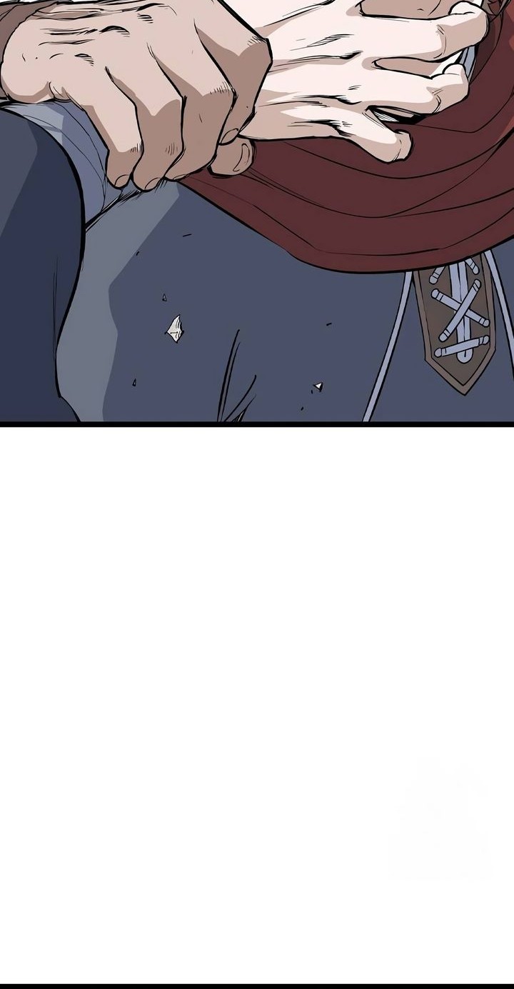Asura (Ryu Ki-Un) Bab 38 halaman 5