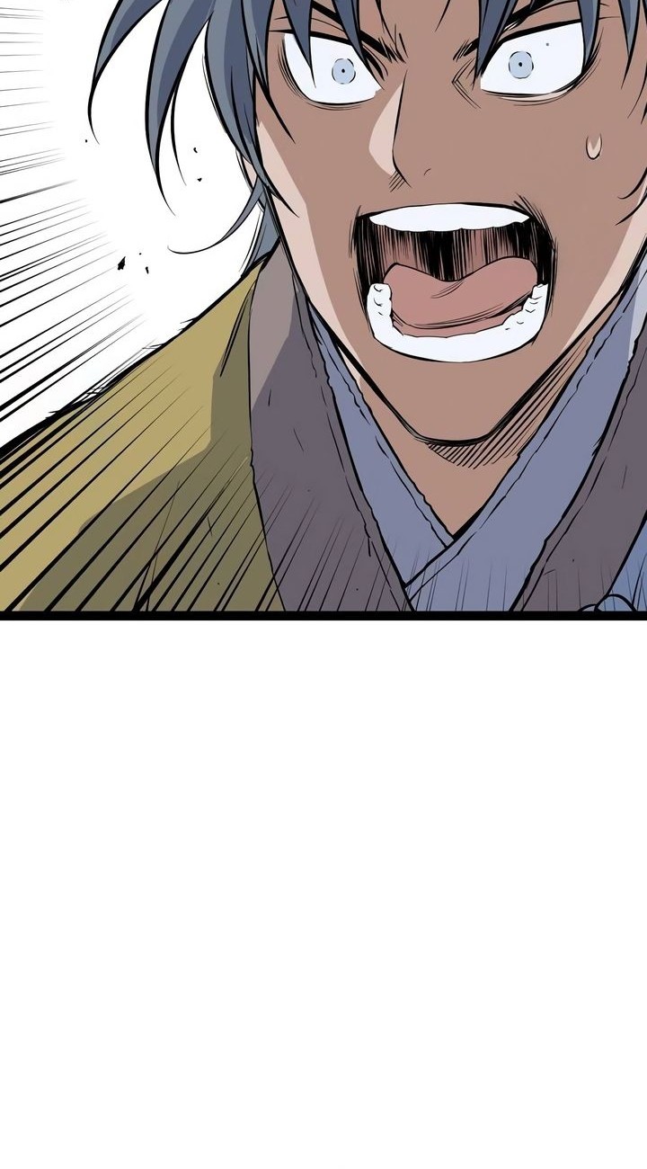 Asura (Ryu Ki-Un) Bab 38 halaman 37