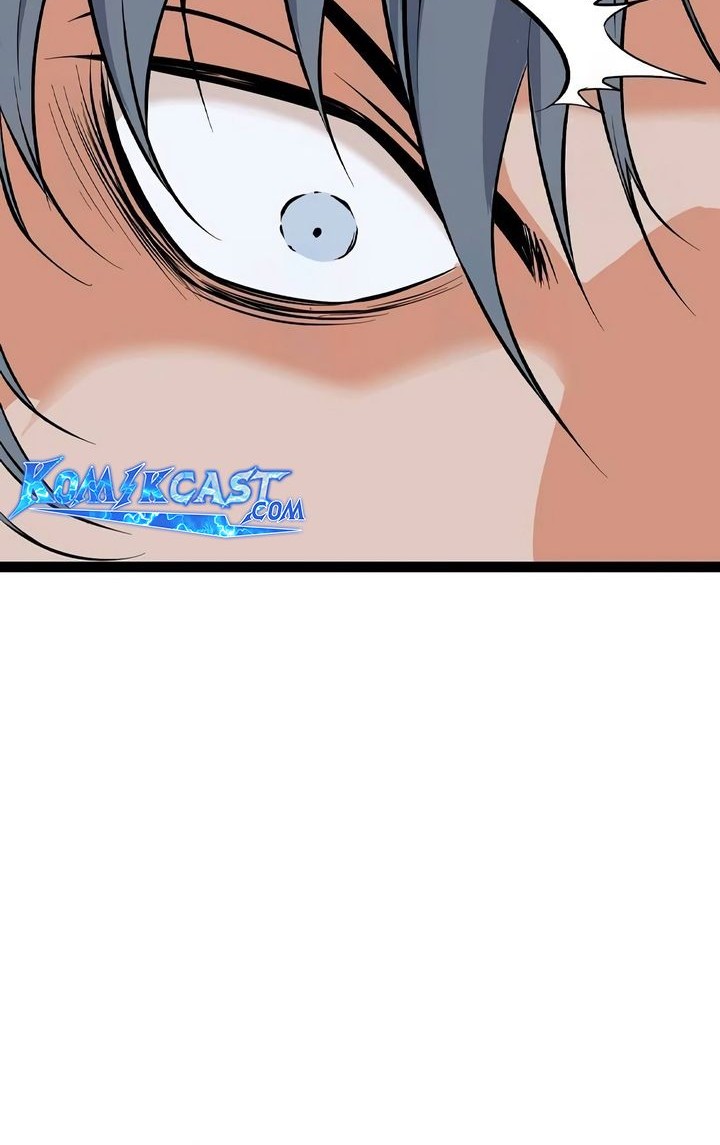 Asura (Ryu Ki-Un) Bab 38 halaman 45