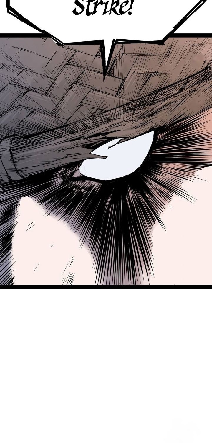 Asura (Ryu Ki-Un) Bab 38 halaman 47