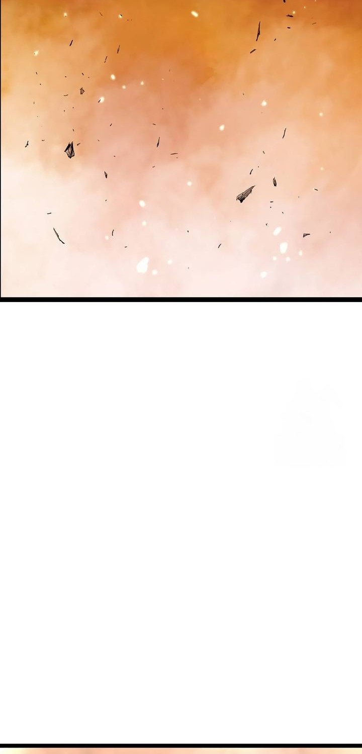 Asura (Ryu Ki-Un) Bab 38 halaman 49