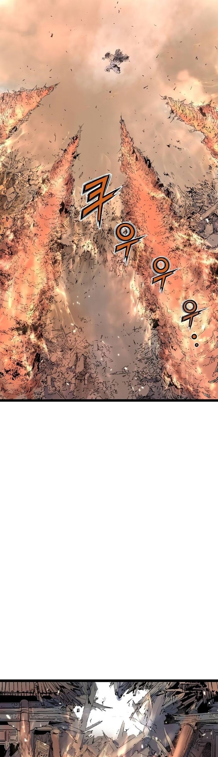 Asura (Ryu Ki-Un) Bab 38 halaman 50