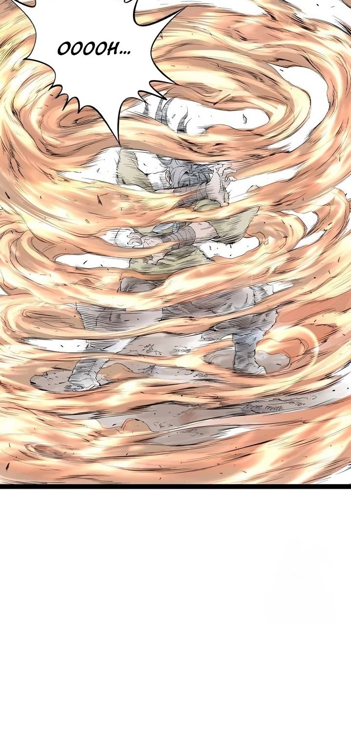 Asura (Ryu Ki-Un) Bab 38 halaman 53