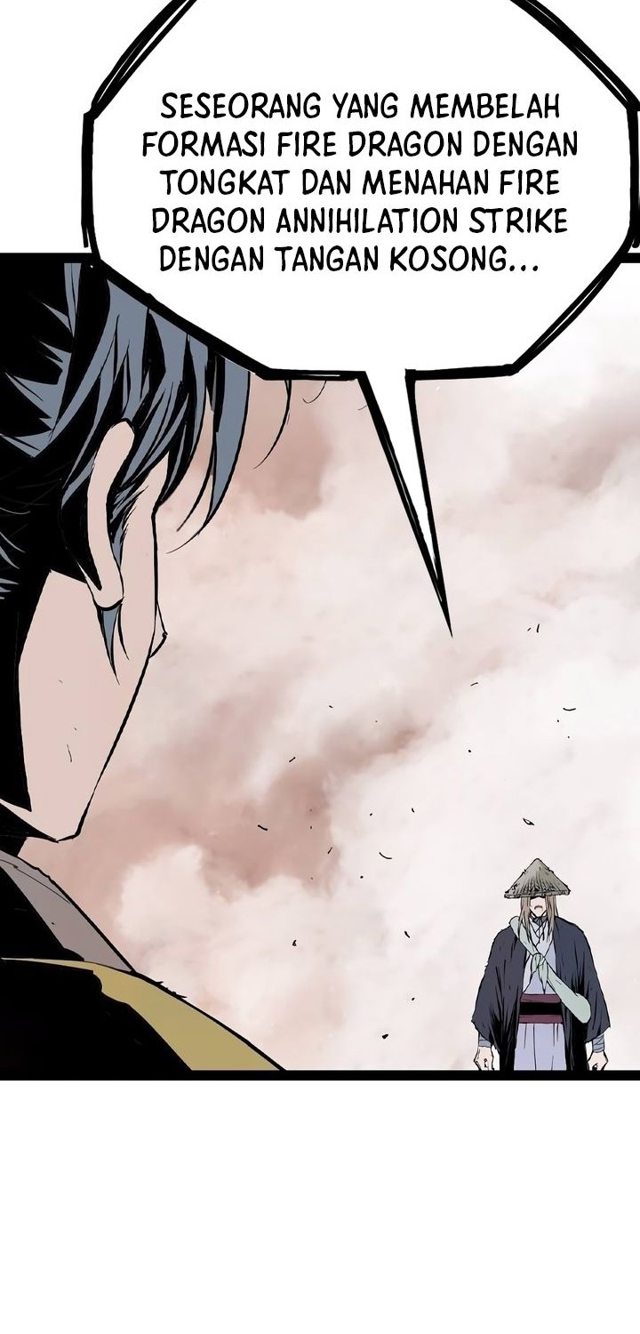 Asura (Ryu Ki-Un) Bab 38 halaman 59
