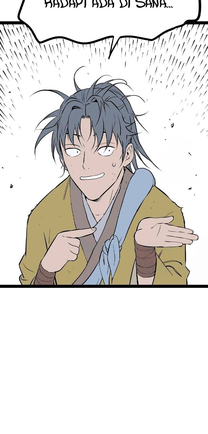 Asura (Ryu Ki-Un) Bab 38 halaman 63