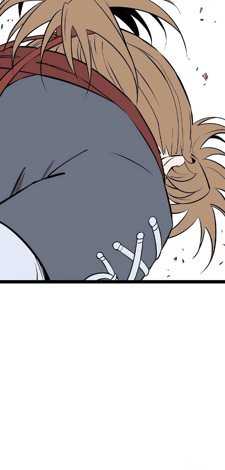 Asura (Ryu Ki-Un) Bab 38 halaman 65