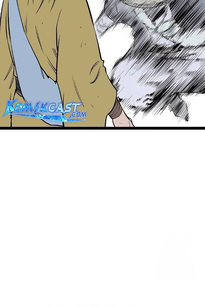 Asura (Ryu Ki-Un) Bab 38 halaman 67