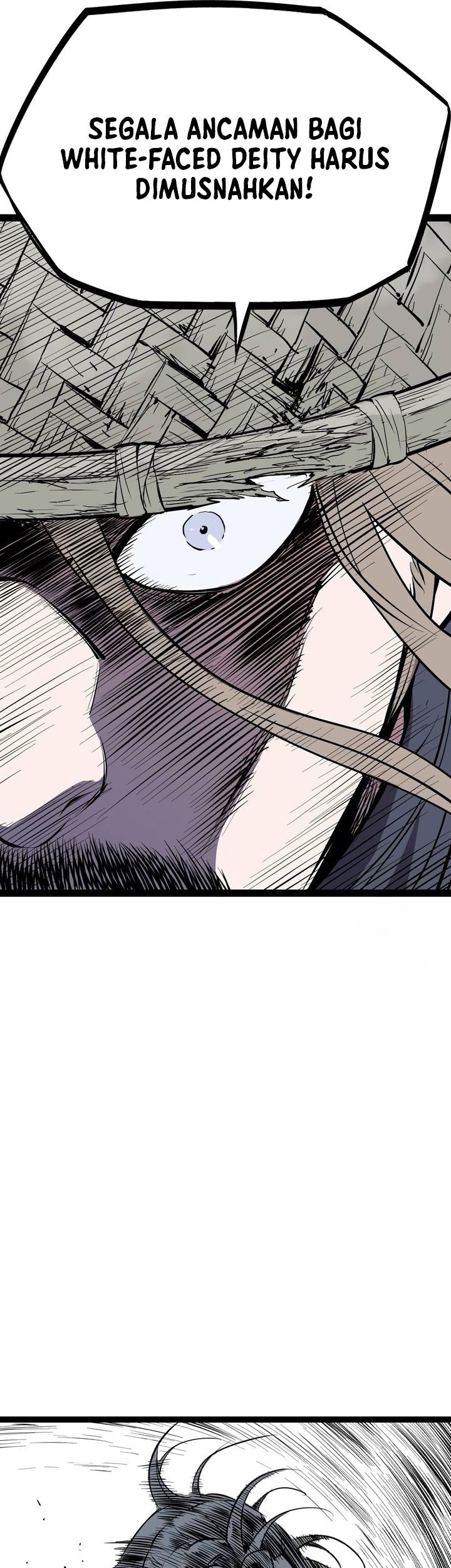 Asura (Ryu Ki-Un) Bab 38 halaman 68