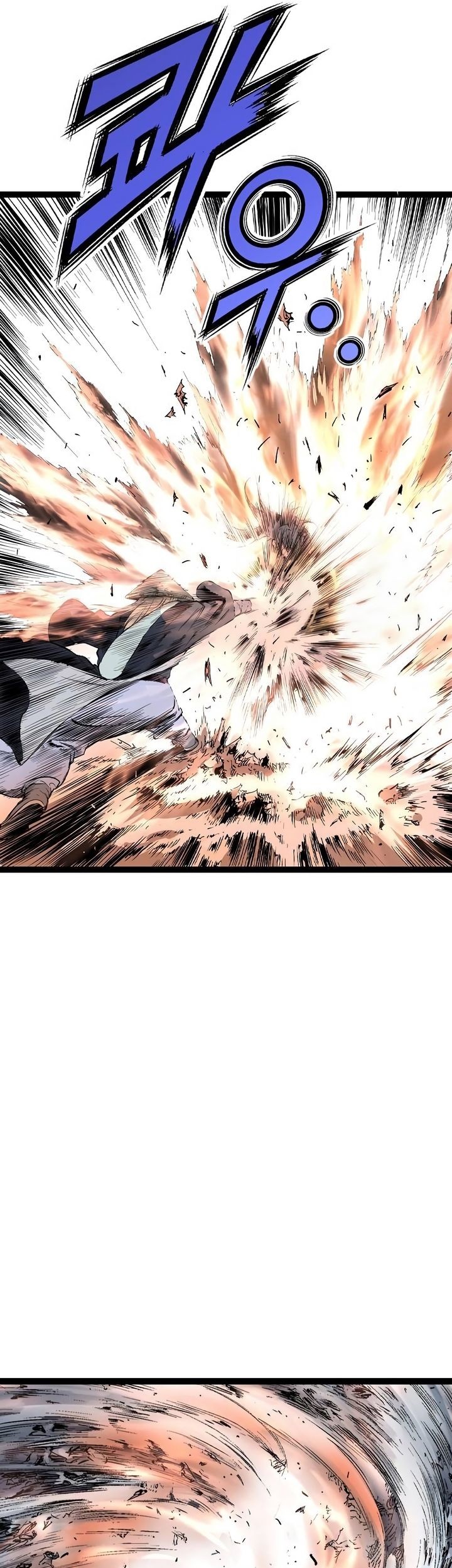 Asura (Ryu Ki-Un) Bab 38 halaman 70