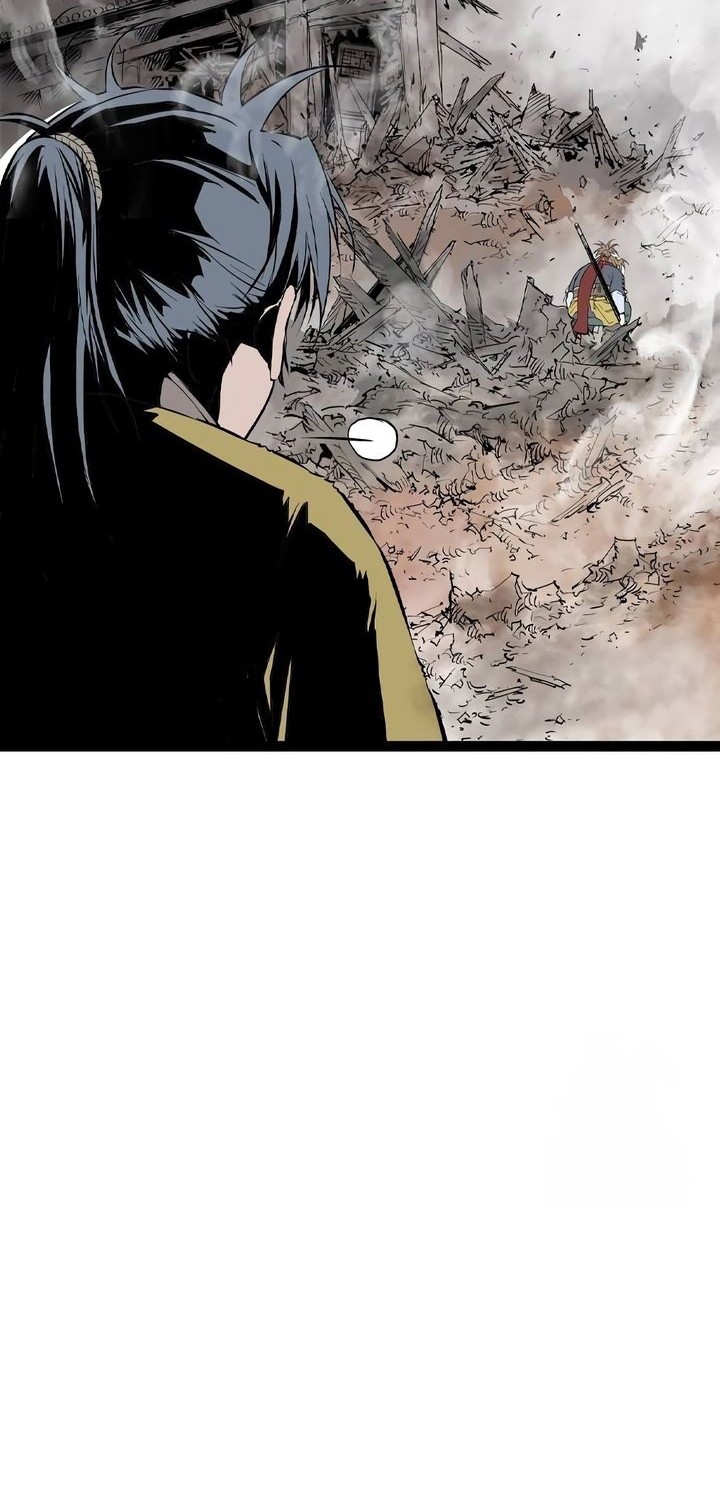Asura (Ryu Ki-Un) Bab 38 halaman 73