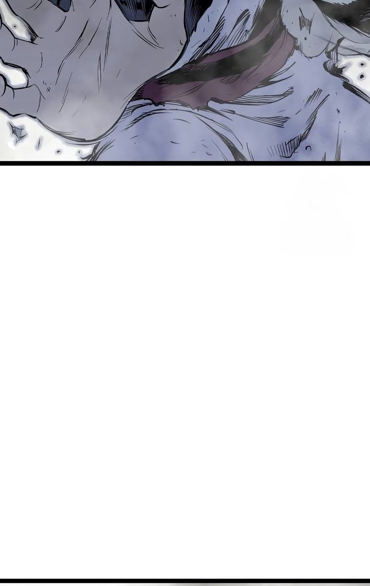 Asura (Ryu Ki-Un) Bab 38 halaman 79