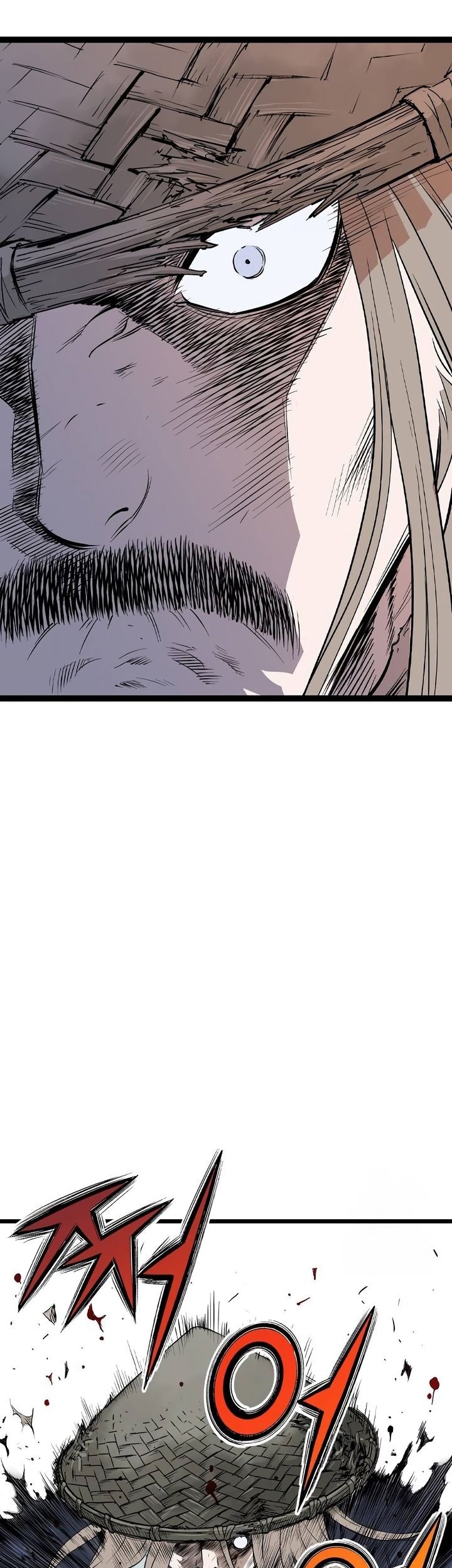Asura (Ryu Ki-Un) Bab 38 halaman 82