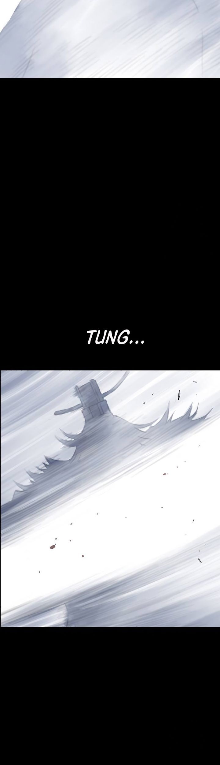 Asura (Ryu Ki-Un) Bab 39 halaman 4