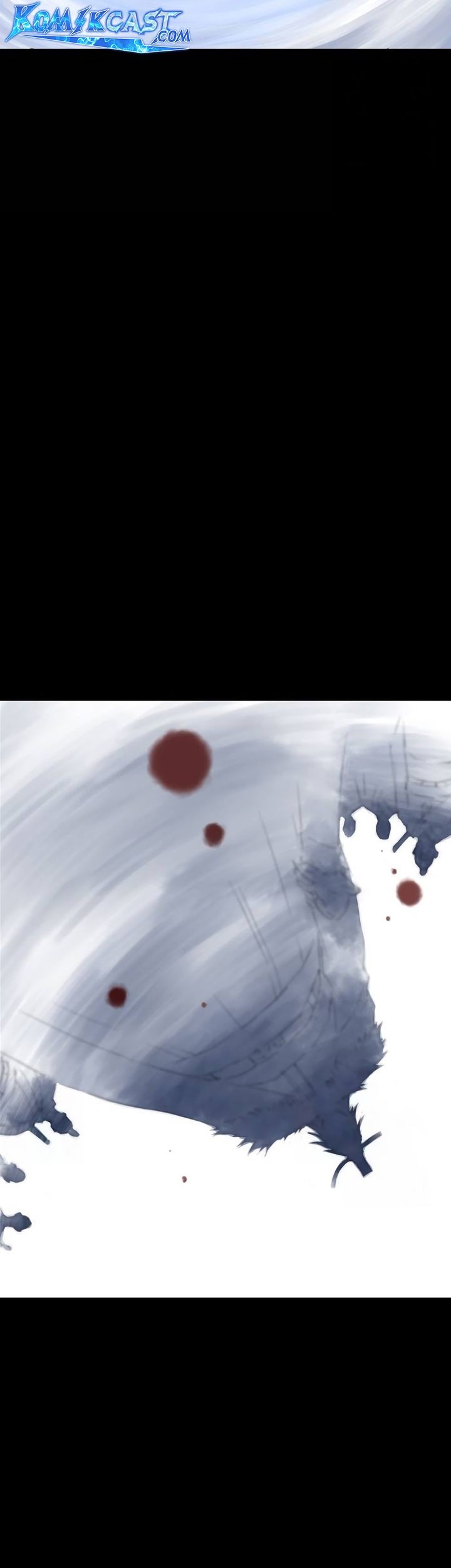 Asura (Ryu Ki-Un) Bab 39 halaman 6
