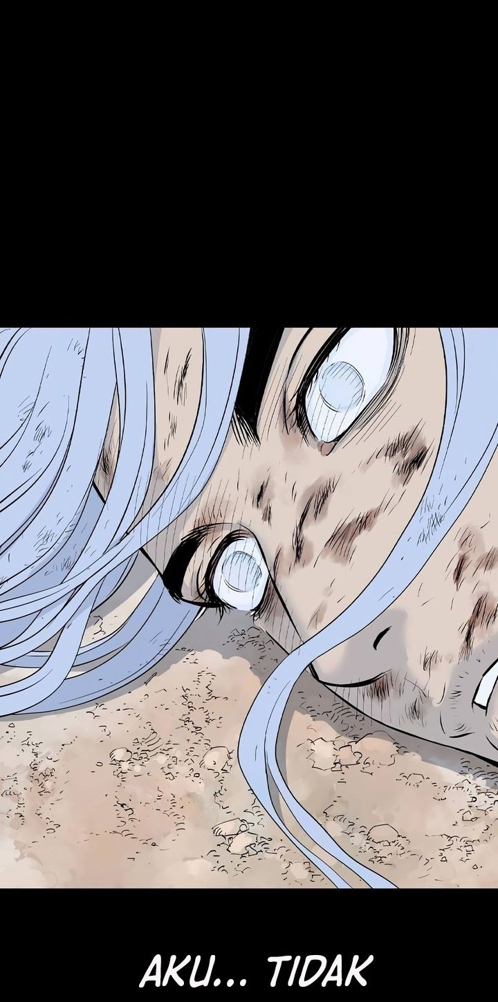Asura (Ryu Ki-Un) Bab 39 halaman 7