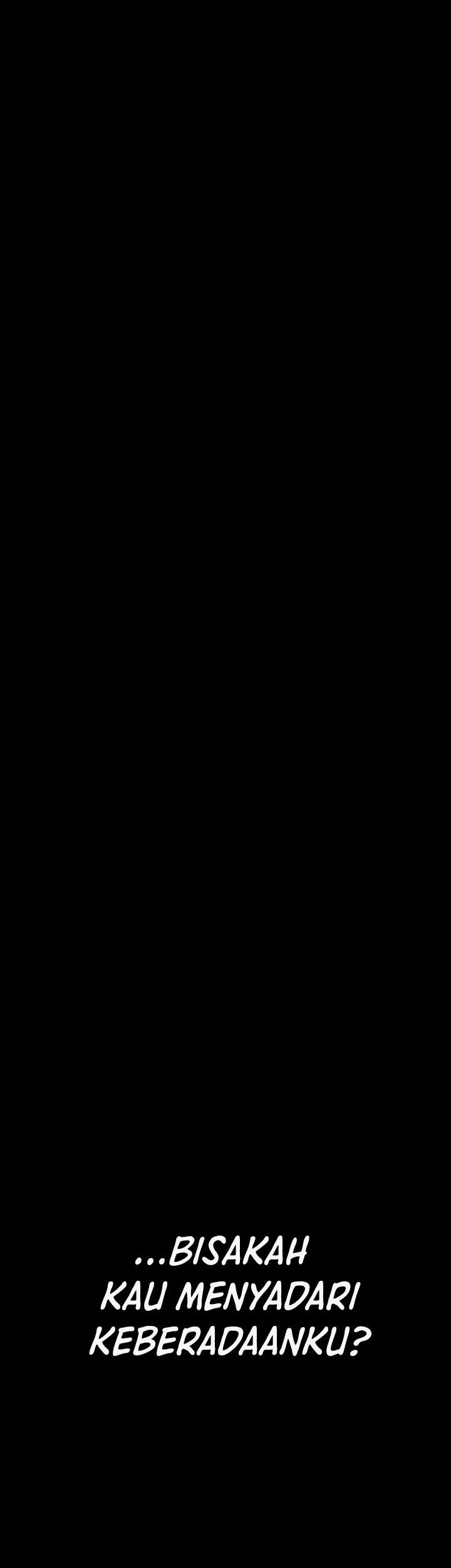 Asura (Ryu Ki-Un) Bab 39 halaman 12