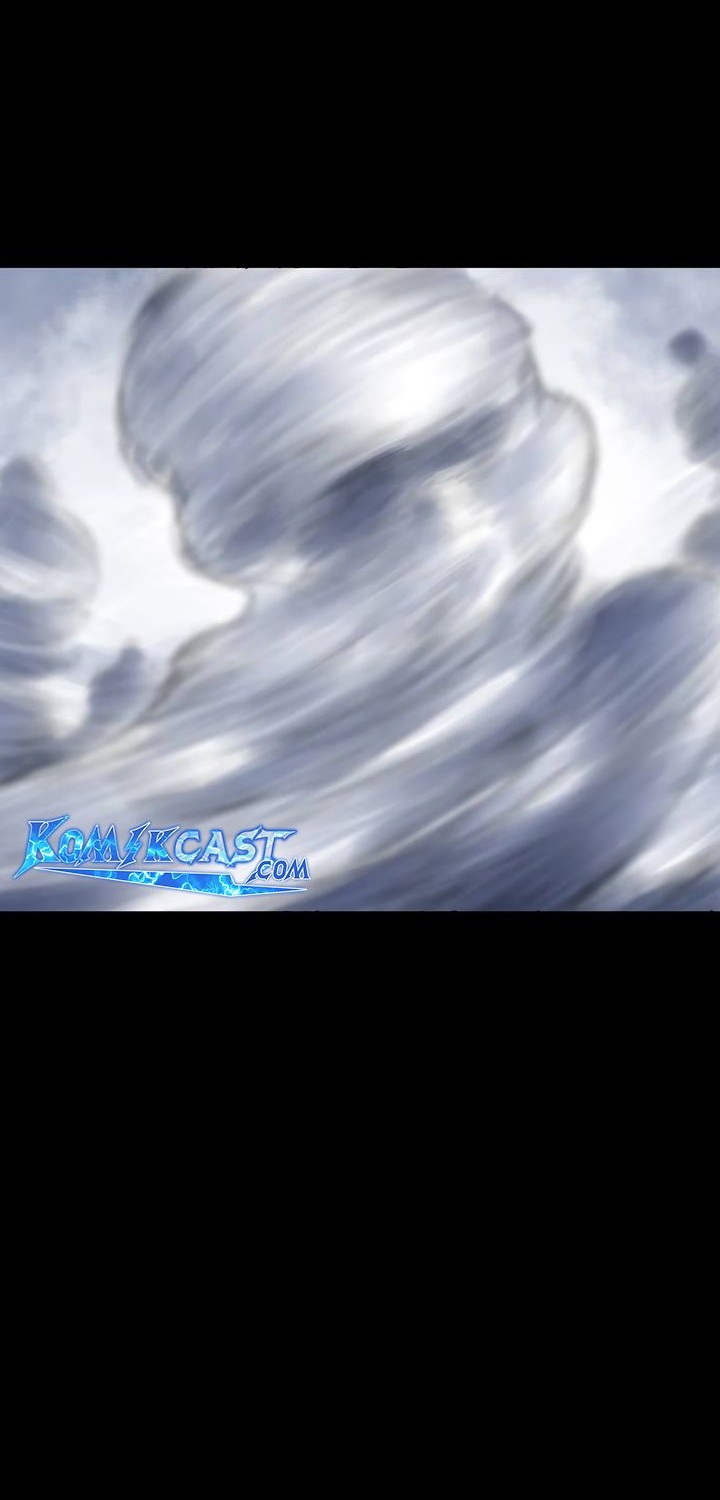 Asura (Ryu Ki-Un) Bab 39 halaman 13