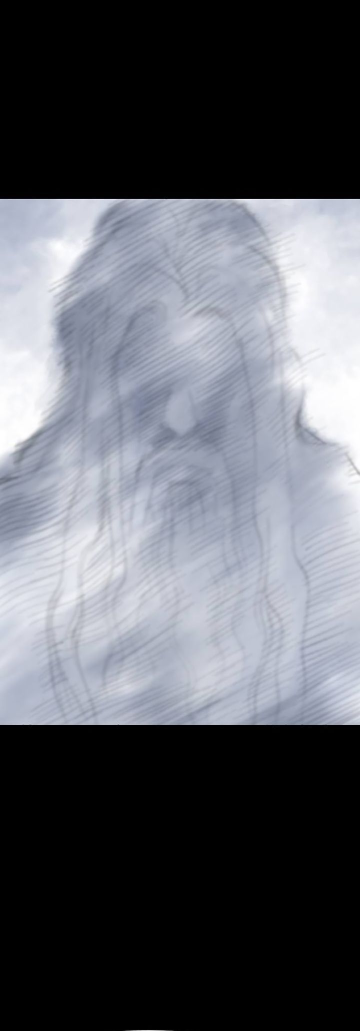 Asura (Ryu Ki-Un) Bab 39 halaman 14