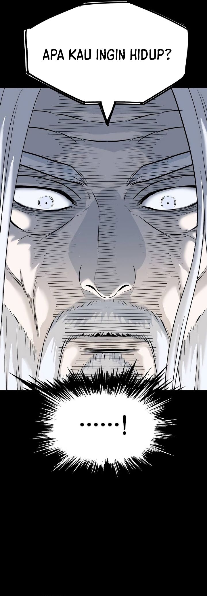 Asura (Ryu Ki-Un) Bab 39 halaman 17