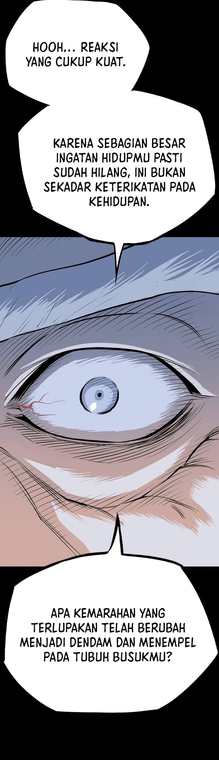 Asura (Ryu Ki-Un) Bab 39 halaman 18