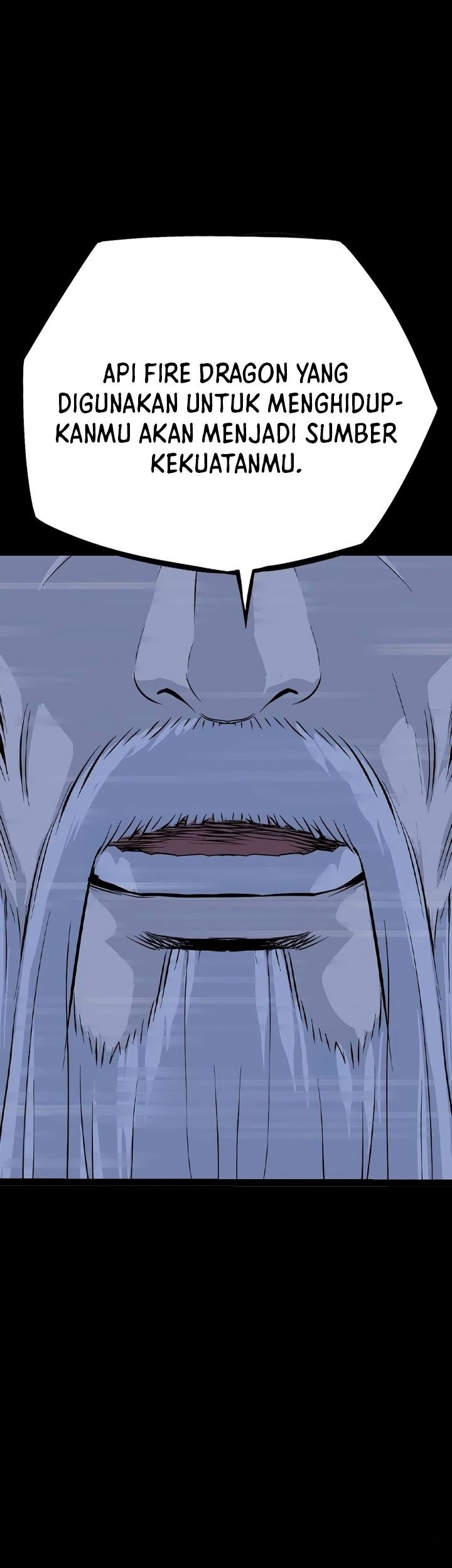 Asura (Ryu Ki-Un) Bab 39 halaman 22