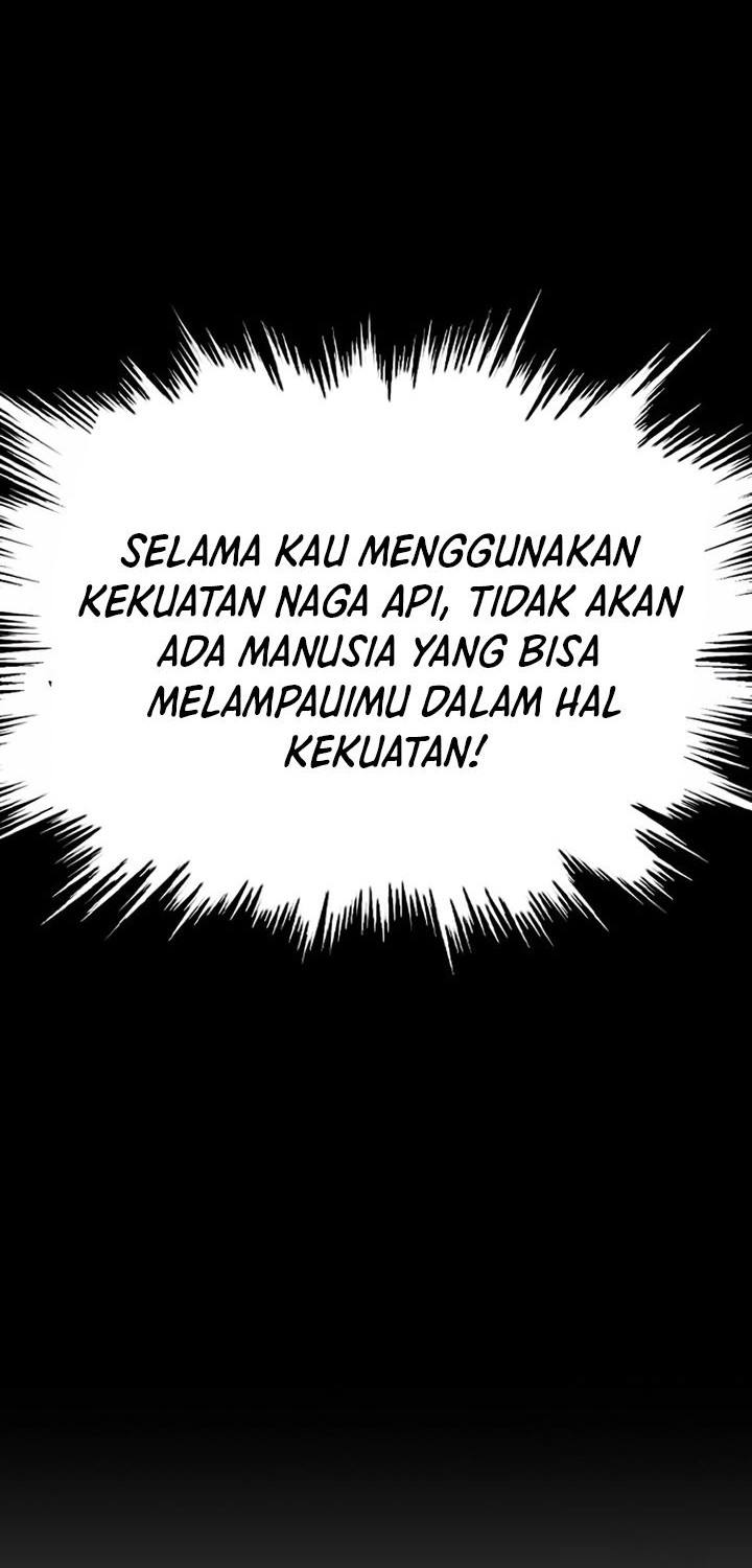 Asura (Ryu Ki-Un) Bab 39 halaman 23