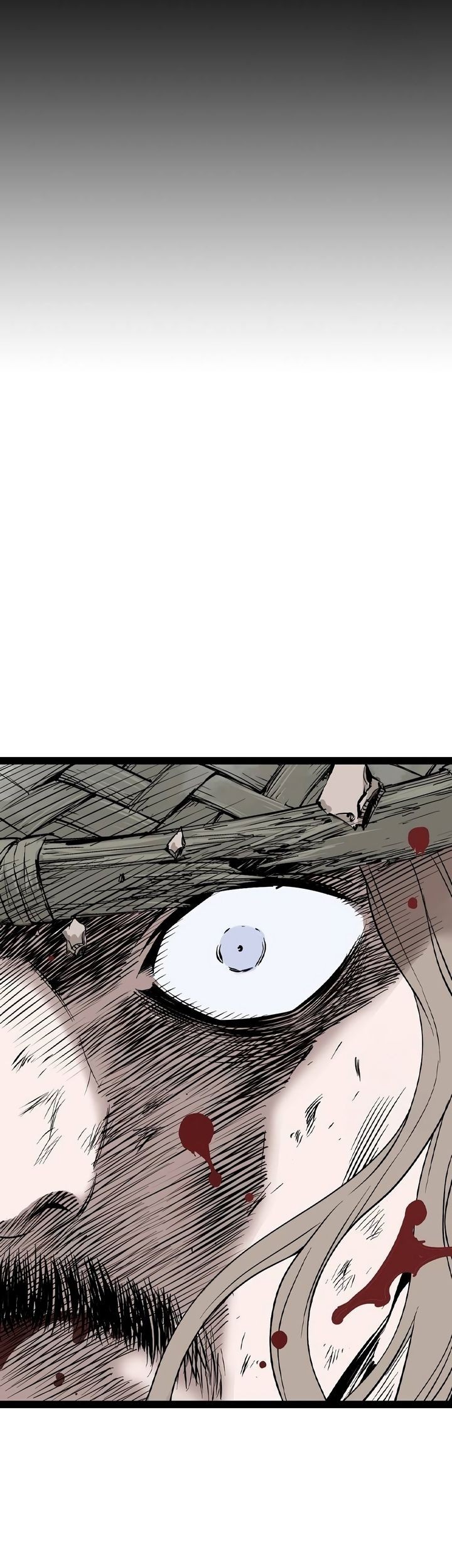 Asura (Ryu Ki-Un) Bab 39 halaman 24