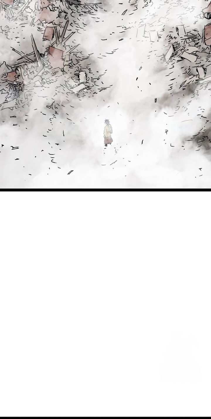 Asura (Ryu Ki-Un) Bab 39 halaman 27