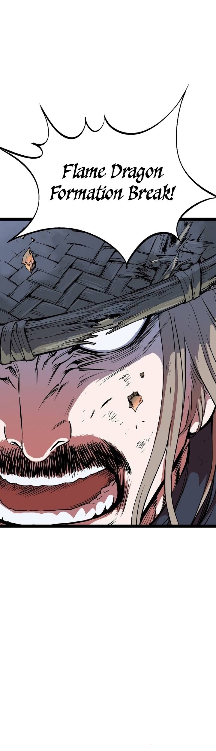 Asura (Ryu Ki-Un) Bab 39 halaman 34