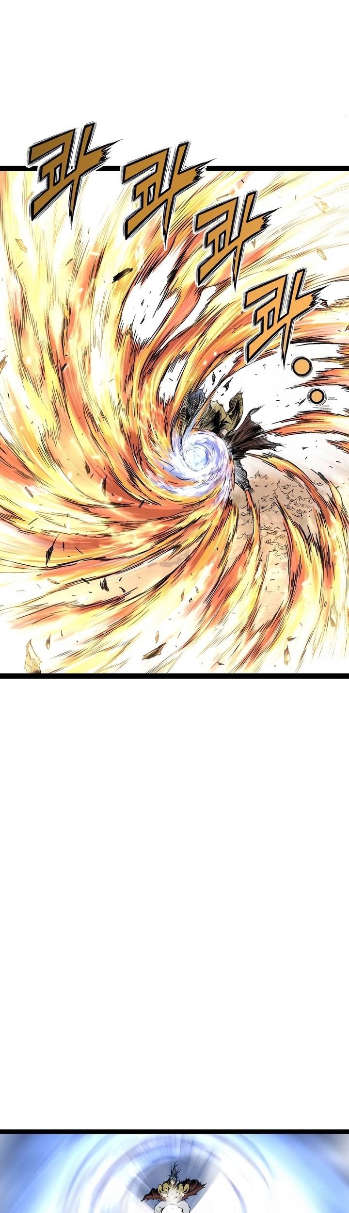 Asura (Ryu Ki-Un) Bab 39 halaman 39
