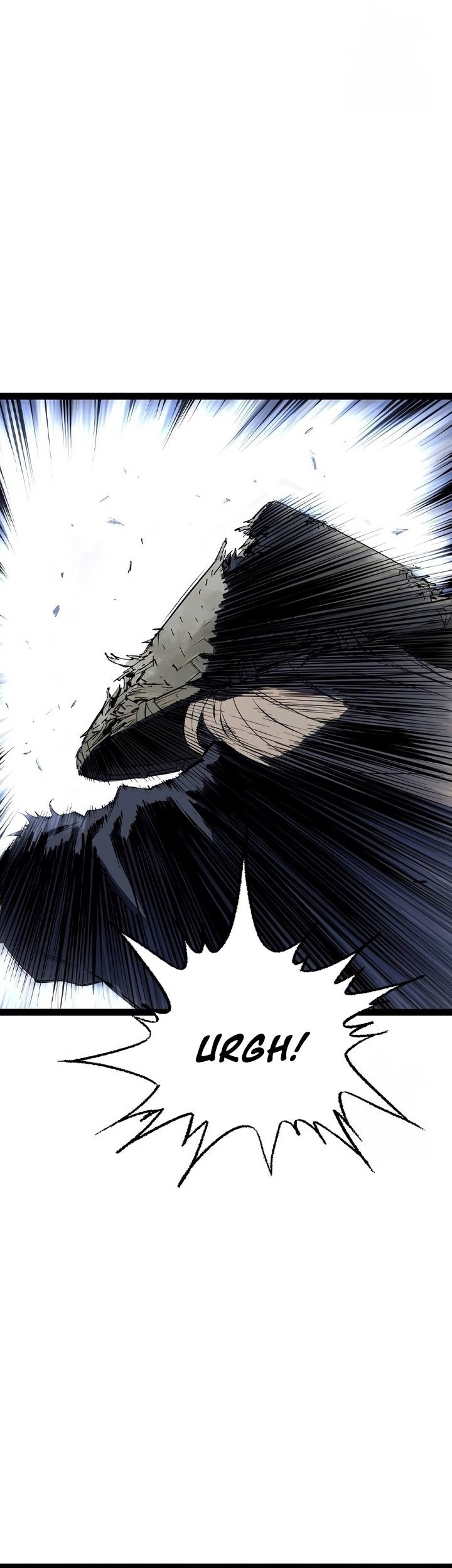 Asura (Ryu Ki-Un) Bab 39 halaman 41