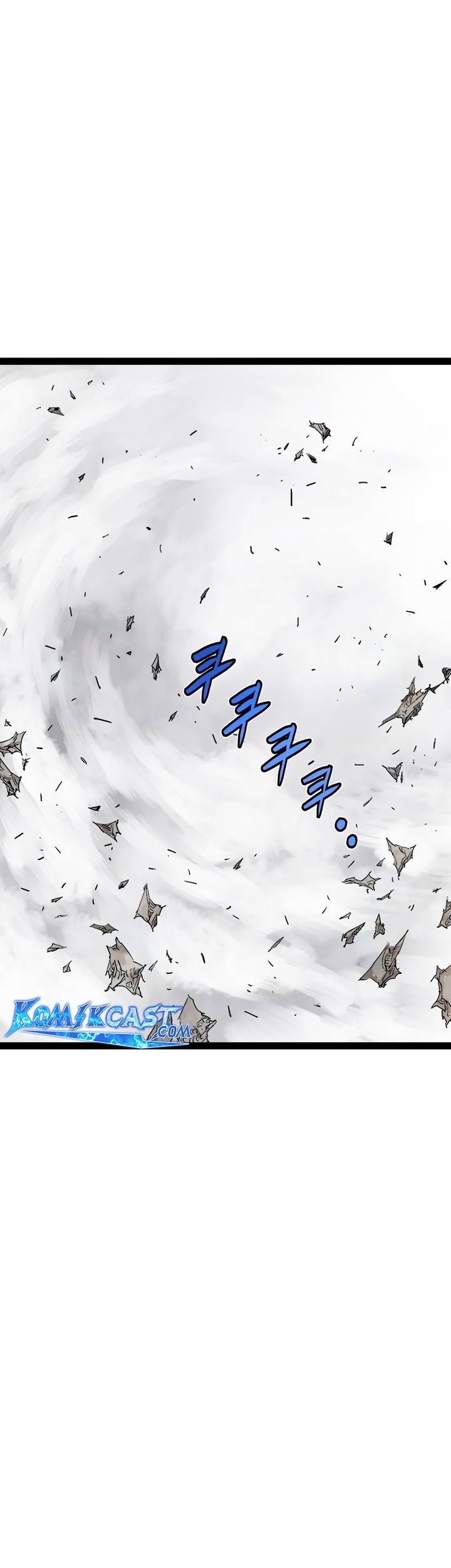 Asura (Ryu Ki-Un) Bab 39 halaman 43