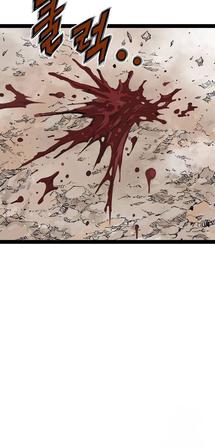 Asura (Ryu Ki-Un) Bab 39 halaman 46