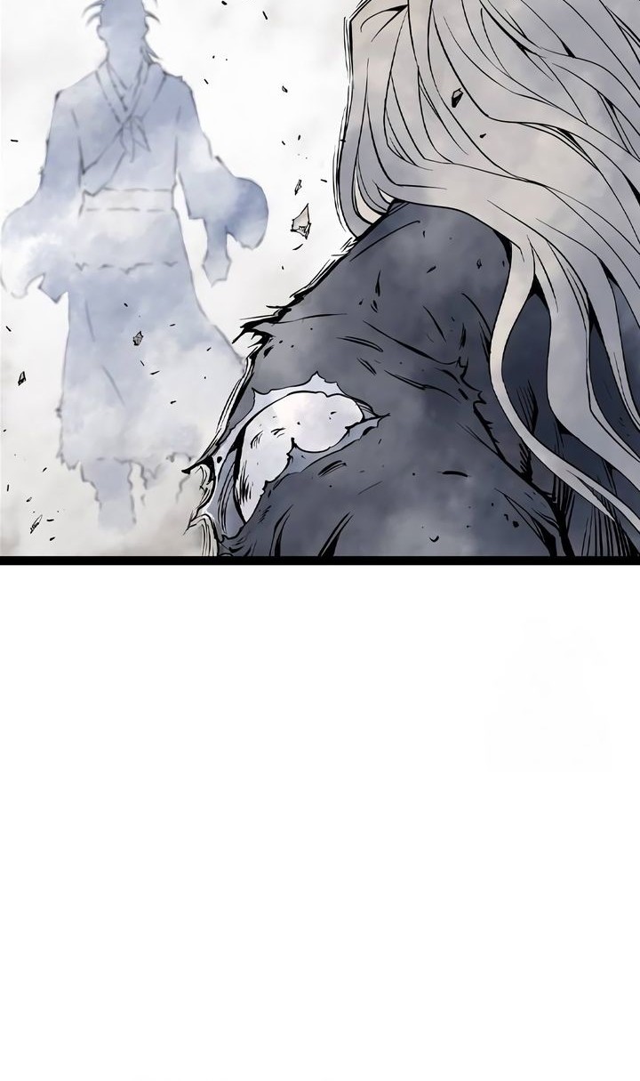 Asura (Ryu Ki-Un) Bab 39 halaman 48