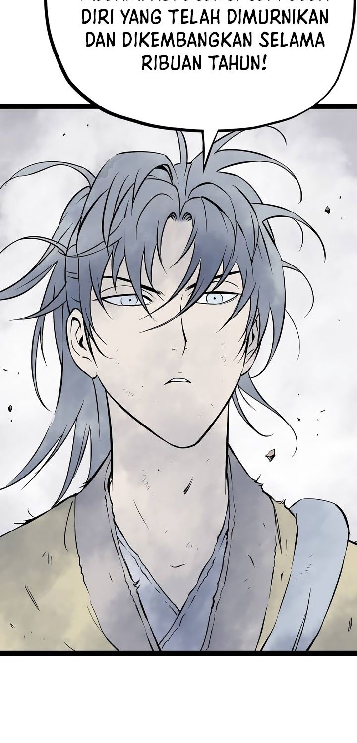 Asura (Ryu Ki-Un) Bab 39 halaman 50