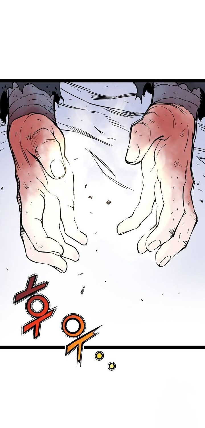 Asura (Ryu Ki-Un) Bab 39 halaman 52