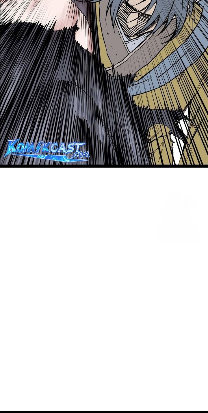 Asura (Ryu Ki-Un) Bab 39 halaman 54