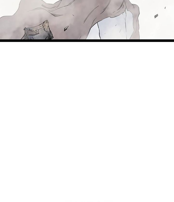Asura (Ryu Ki-Un) Bab 39 halaman 60