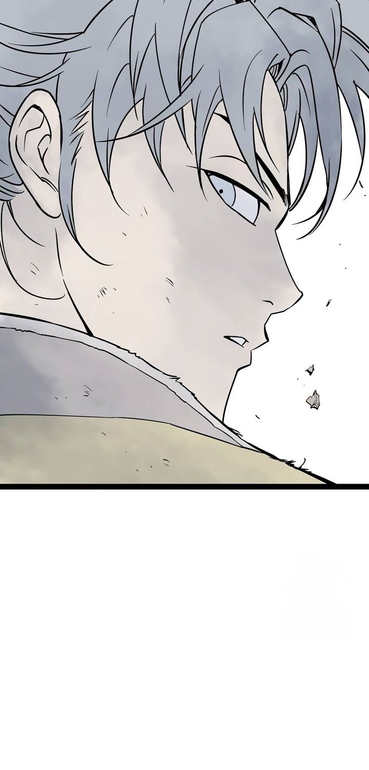 Asura (Ryu Ki-Un) Bab 39 halaman 62