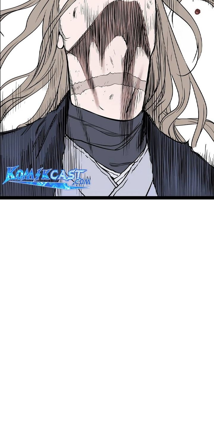 Asura (Ryu Ki-Un) Bab 39 halaman 66