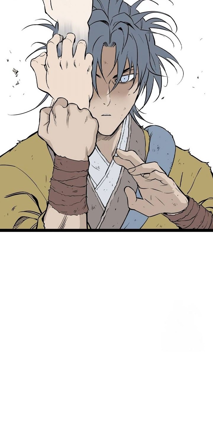 Asura (Ryu Ki-Un) Bab 39 halaman 68