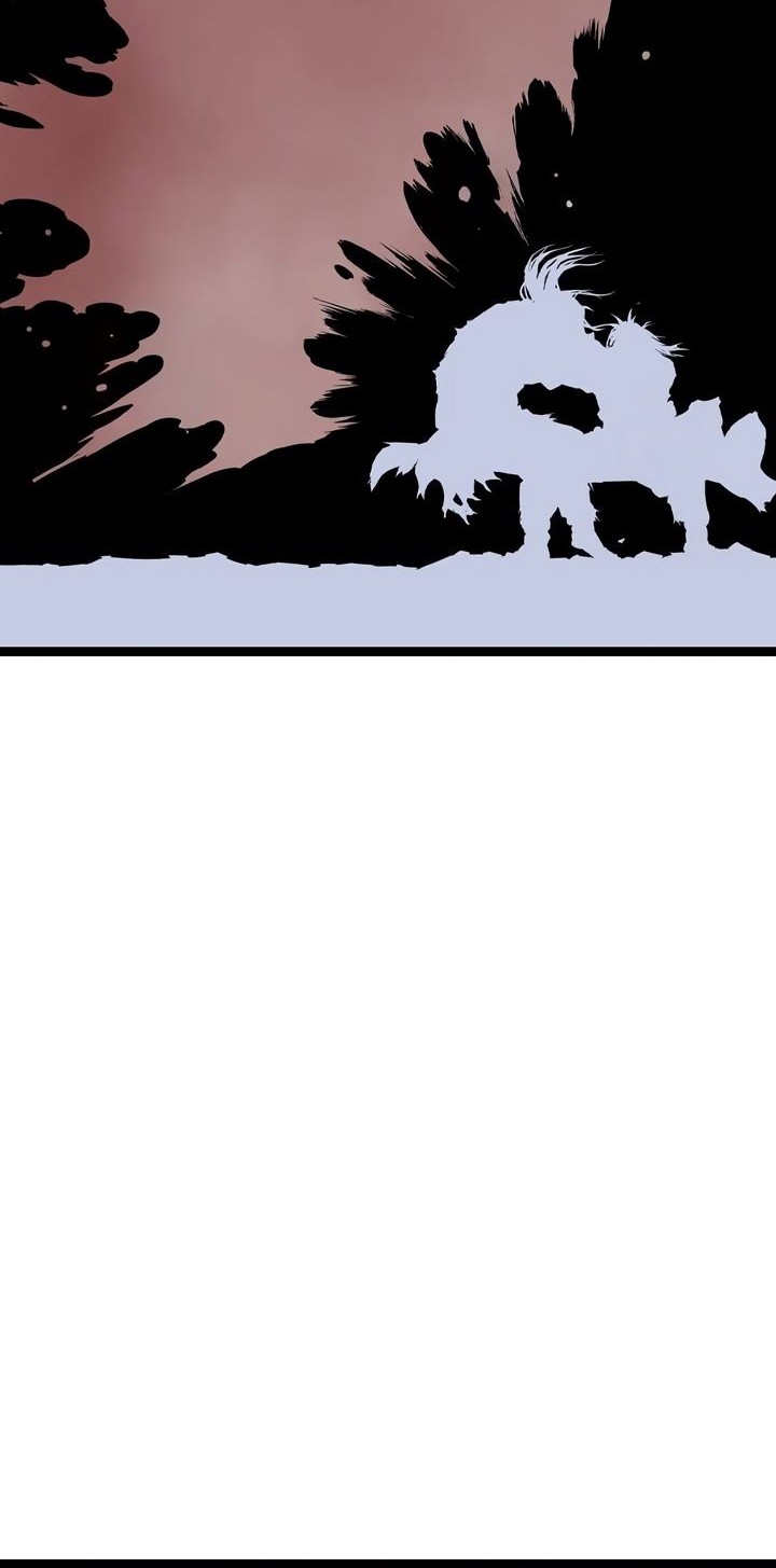 Asura (Ryu Ki-Un) Bab 39 halaman 70