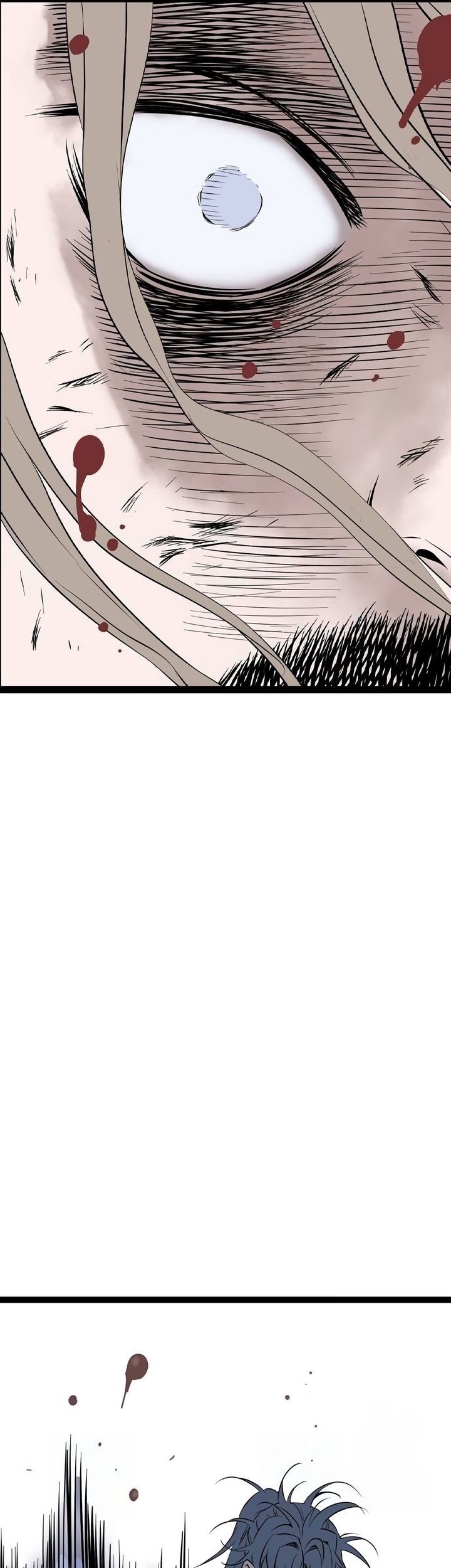 Asura (Ryu Ki-Un) Bab 39 halaman 71