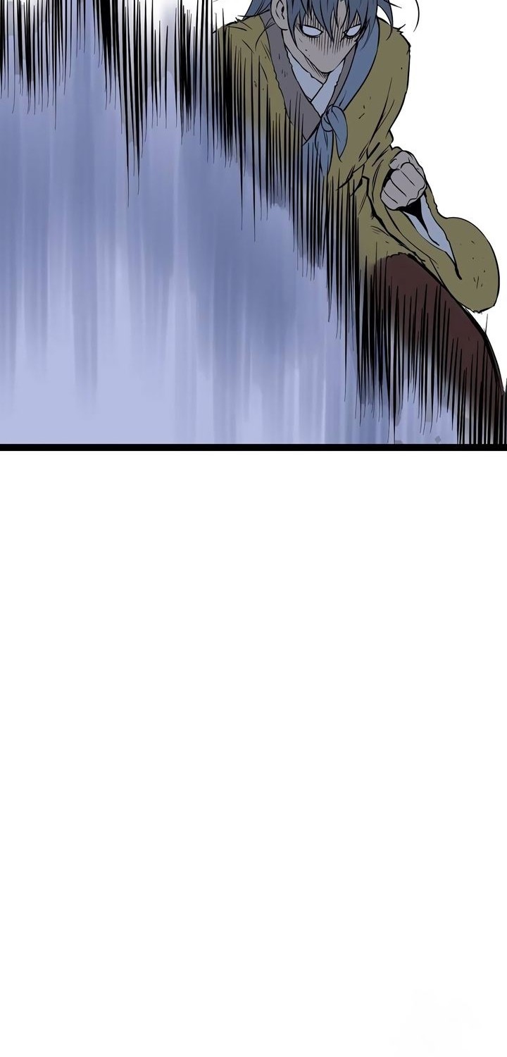 Asura (Ryu Ki-Un) Bab 39 halaman 72