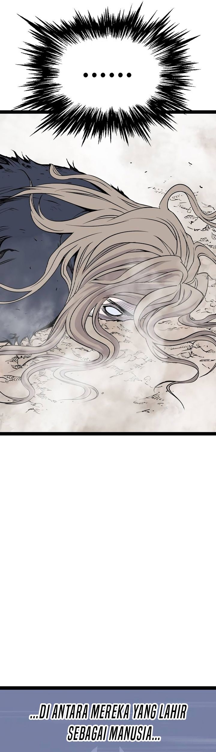Asura (Ryu Ki-Un) Bab 39 halaman 75