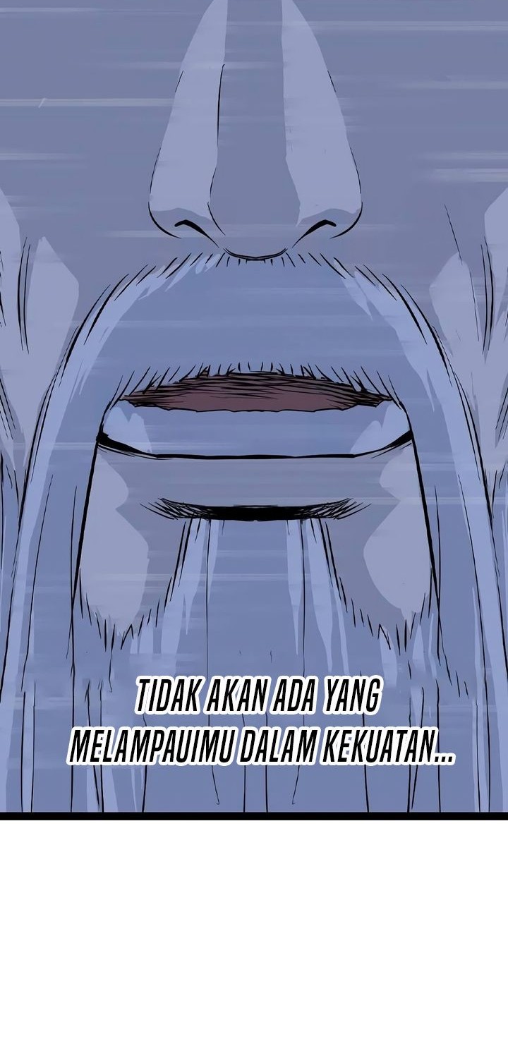 Asura (Ryu Ki-Un) Bab 39 halaman 76