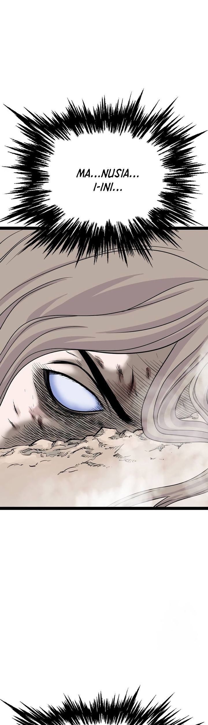 Asura (Ryu Ki-Un) Bab 39 halaman 77