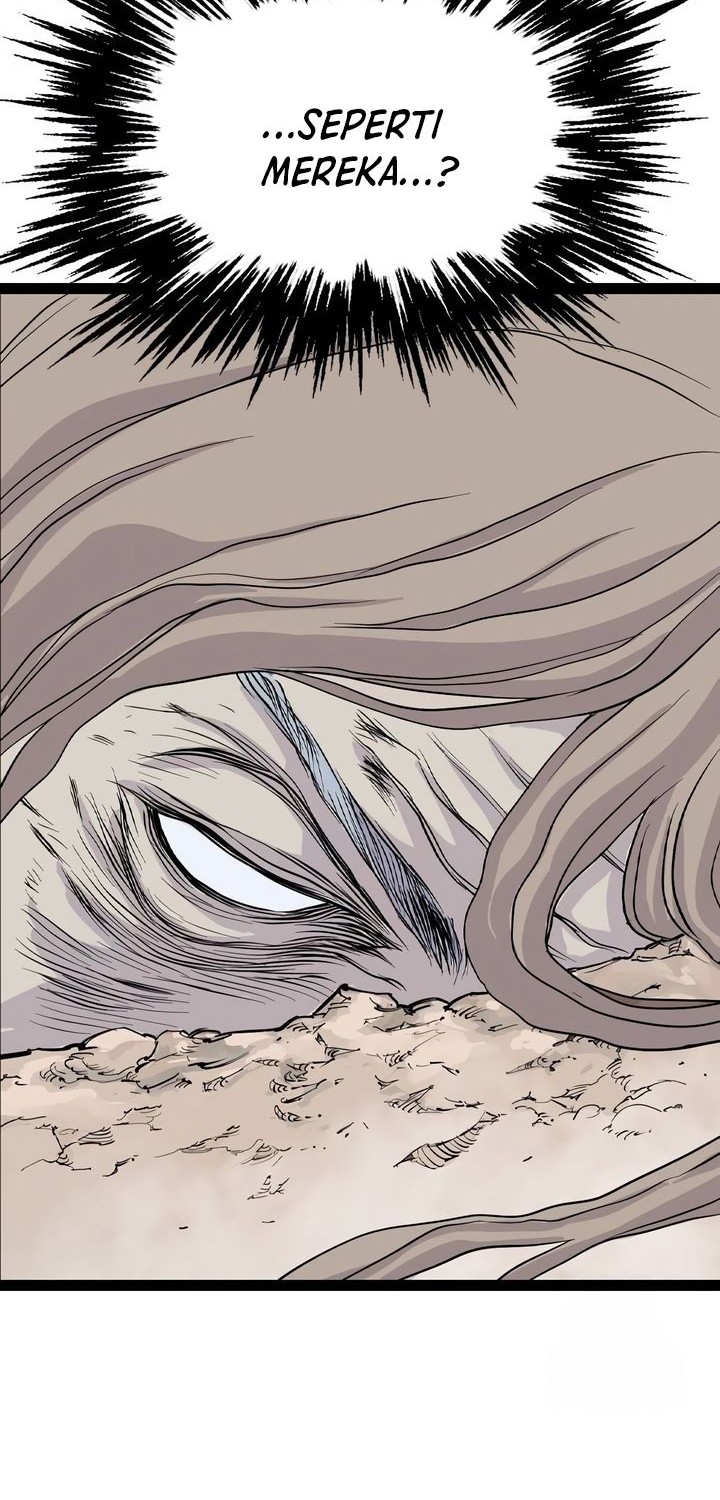 Asura (Ryu Ki-Un) Bab 39 halaman 78